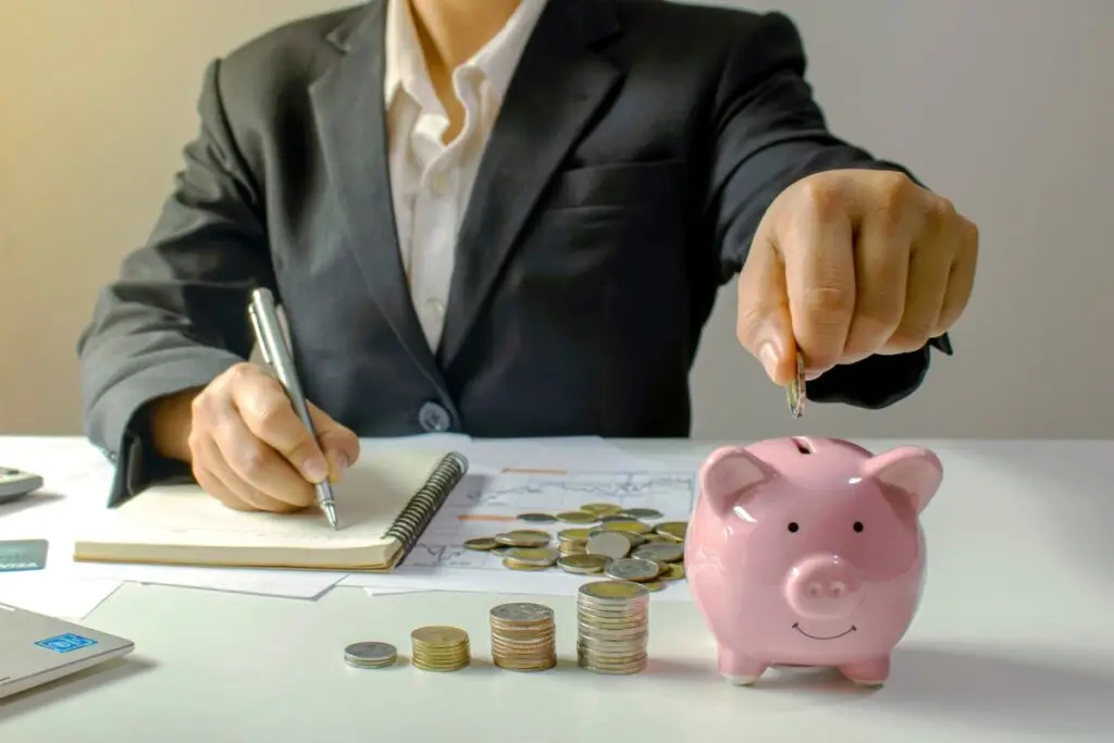 Paquete Contable Fiscal