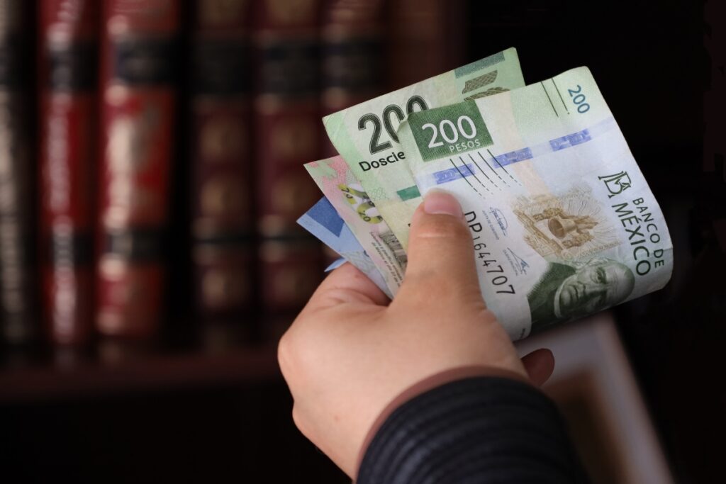 Contabilidad general