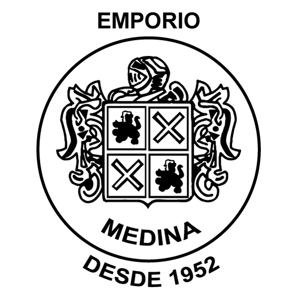 Medina Ambriz S.C.